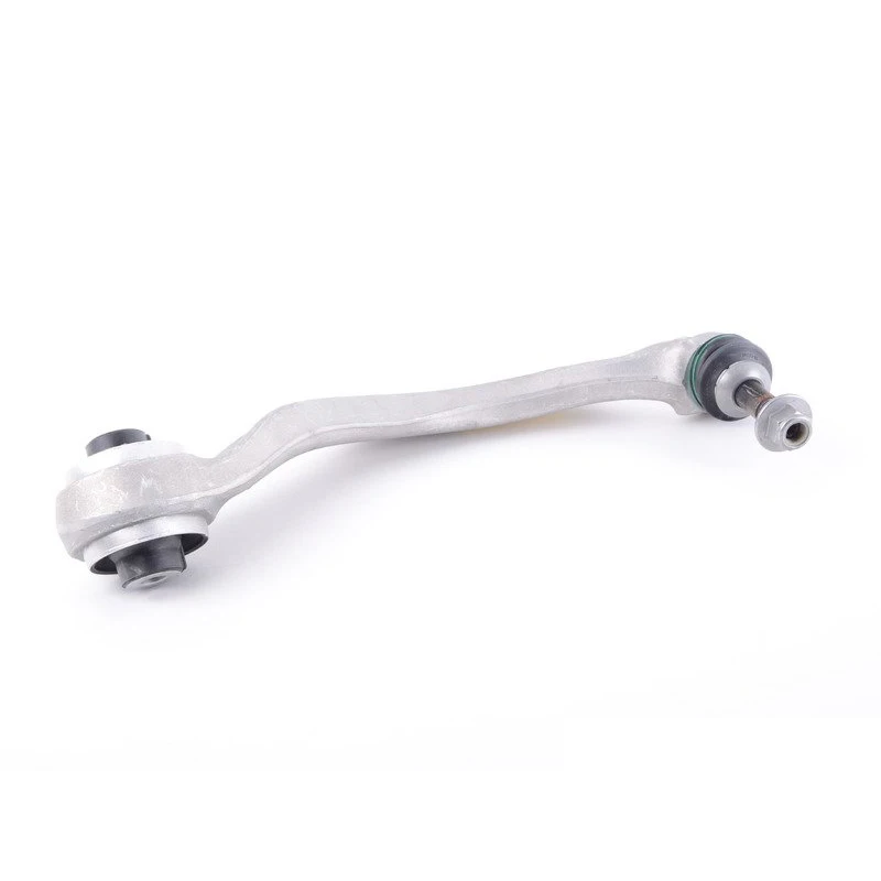 LEMForDER Lower control arm LF: 36215 01F10/F11/F18/F12/F13 adaptation 31126775972