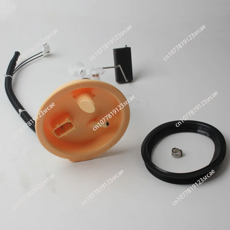 16146752337 16146752370 16141184202 is suitable for BMW E38 E39 540 530 525 fuel level sensor fuel pump