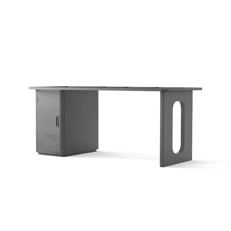 

Marble tea table support frame Marble rock slab tea table bracket foot luxury