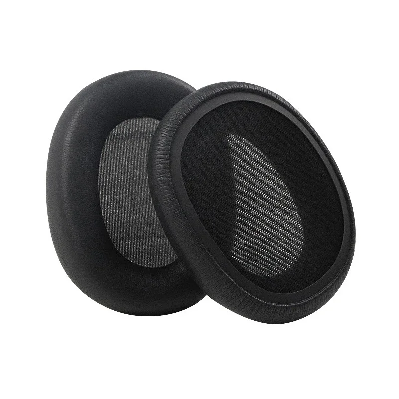 1Pair Replacement E…