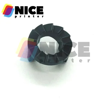 

1X RATCHET DRIVE GEAR for KYOCERA P2235 P2040 M2135 M2635 M2735 M2040 M2540 M2640