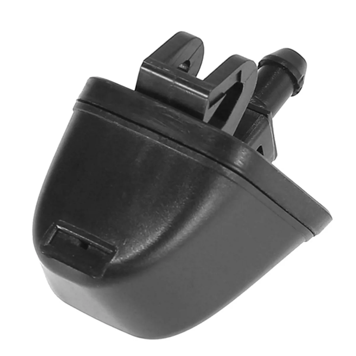 

Car Windshield Washer Sprayer Nozzle Jet 61667138569 for BMW 3 Series E90 2005-2012 E91 2005-2013
