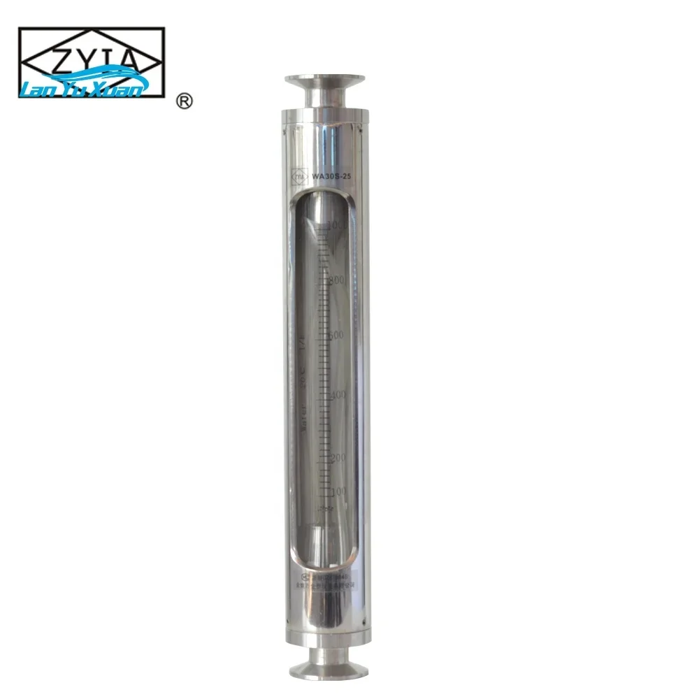 LZB-WA30S Stainless…