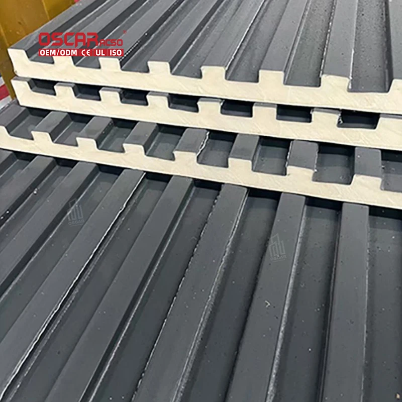 

Отличная стеновая панель из алюминиевого сплава, эксклюзивный потолочный материал, водонепроницаемый и влагостойкий материал для украшения потолка