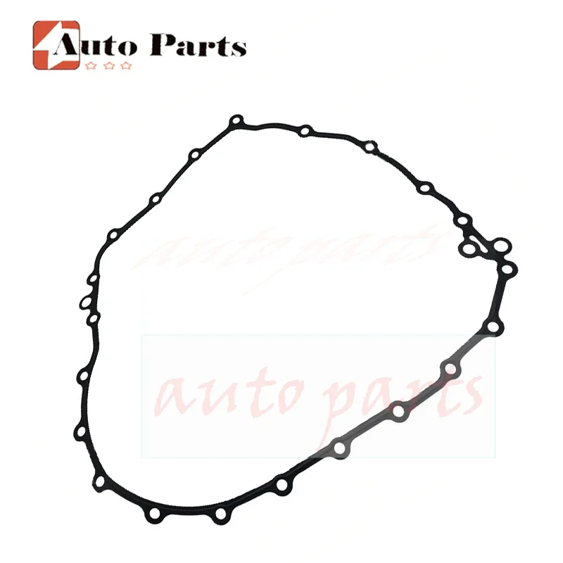 Automatic Transmission 9HP48 Two Wheel Drive Metal Casing Gasket Wave Box Sealing Accessories Small Repair Kit 219318BB-MR Parts