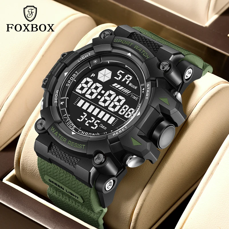 Lige New Fashion Lu…