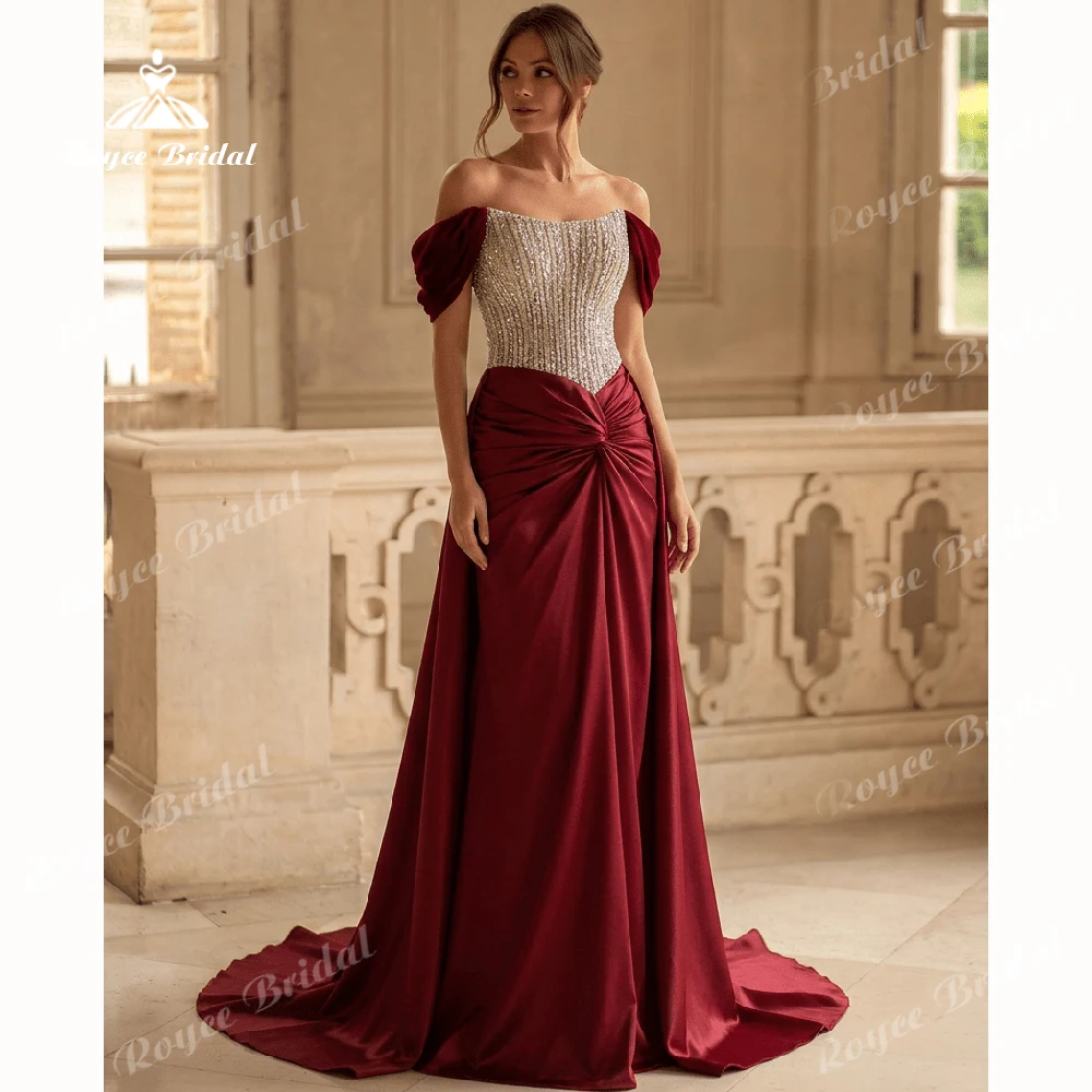prom dress store in sawgrass mall WINDSOR - Updated July 2026 - 104 Photos - 12801 W Sunrise Blvd, Sunrise, Florida - Accessories - Phone Number