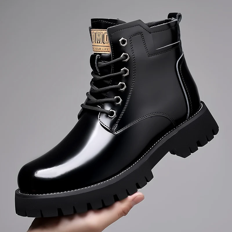 Men Shoes Sneakers man casual Men's Shoes tenis Luxury shoes Trainer Race Breathable Shoes fashion running Shoes for women