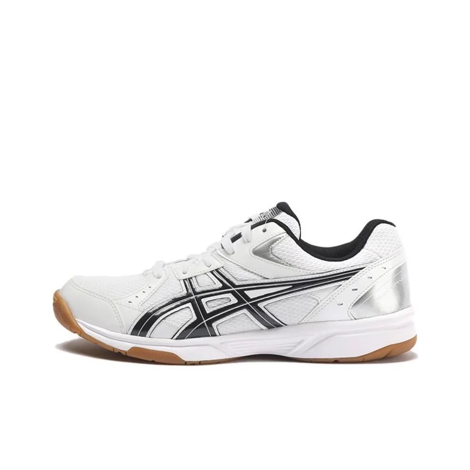 chaussures-de-tennis-de-table-unisexes-asics-river-cs-tissu-amortissant-antiderapantes-respirantes-blanc-et-noir-1053a034