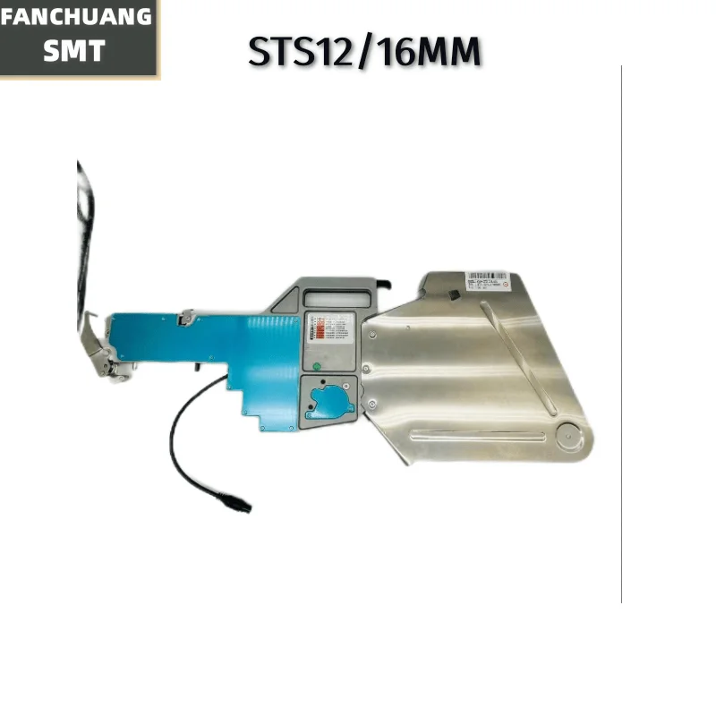 Smt Pick And Place …