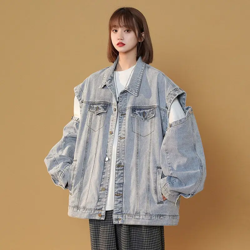 

Elegant Coats Woman Red Trench Coat Waisted Twill Quick Feature Neutral Looks Cute Slits Relaxation Caramel Uniform Distressed