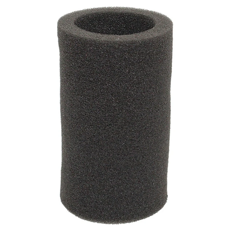 DT19 5PCS Sponge Filter Set Replacement for Deerma DX700 Vacuum Cleaner Accessories Dust Remove Parts