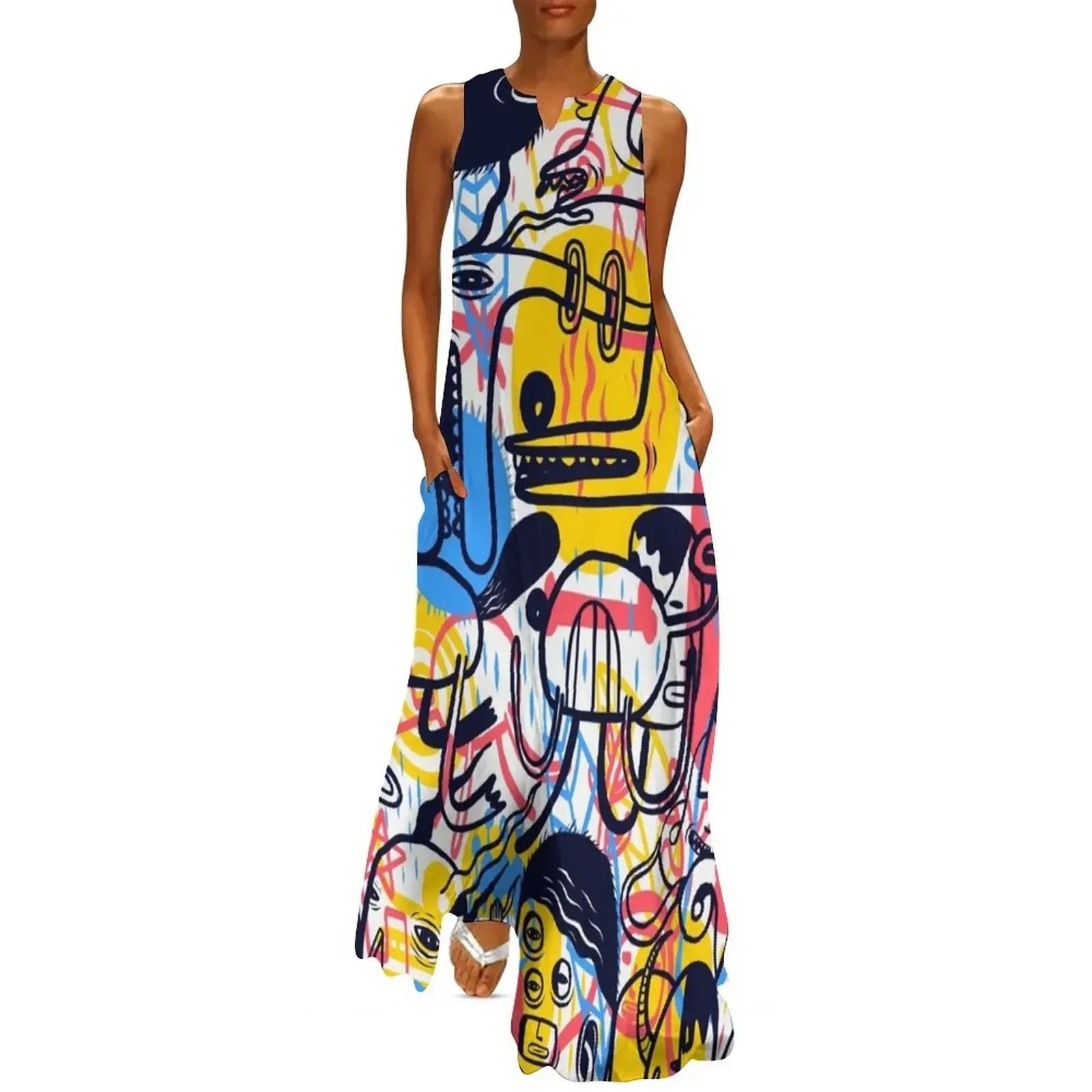 

kena rasuk Long Dress dress party night Long dress prom dresses 2025 elegant guest wedding