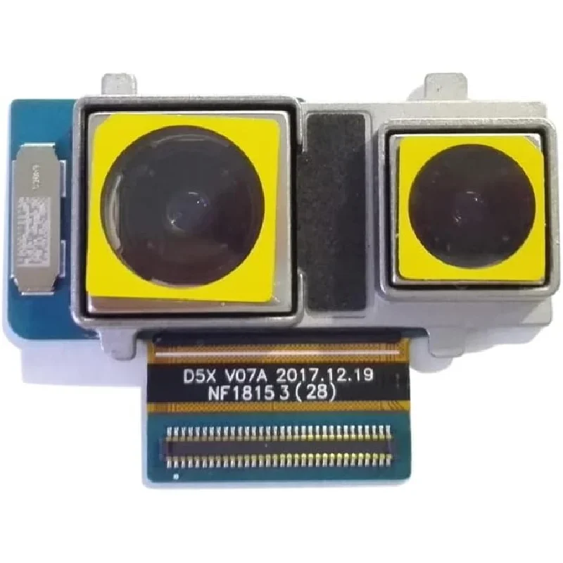 modulo-de-camara-trasera-para-xiaomi-mi-8
