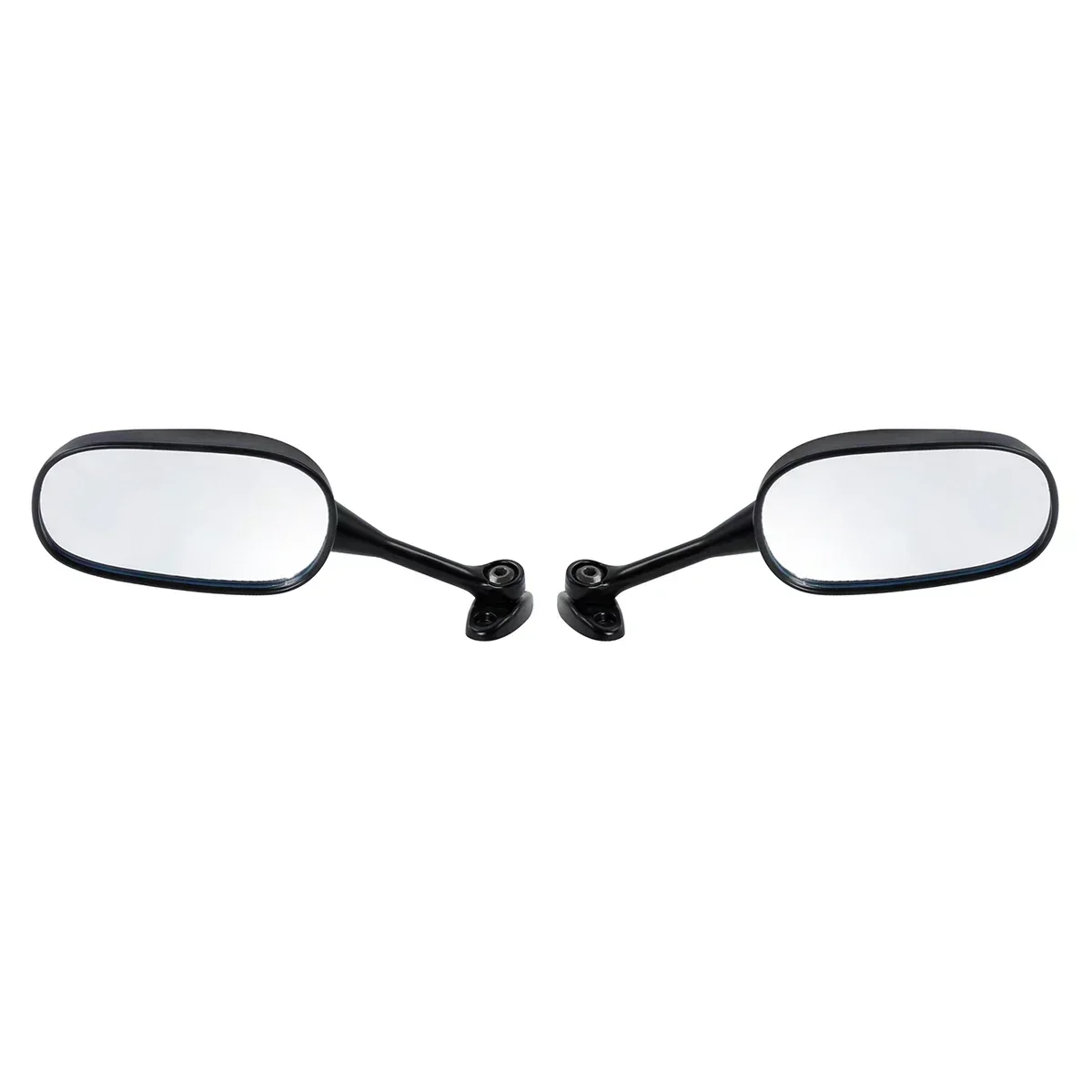 

Аксессуары для мотоциклов, зеркало заднего вида для Honda CBR600RR 2003-2023 CBR 1000RR 2004-2007