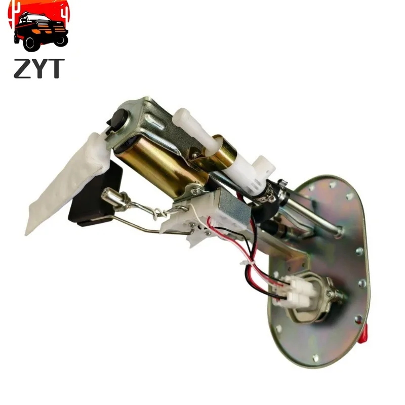 Fuel Pump Sending 7720342010 77203-42010 For Toyota Rav4 XA10 1996-2000 83320-49055 7720342010BB 23220-74021 23280-74160