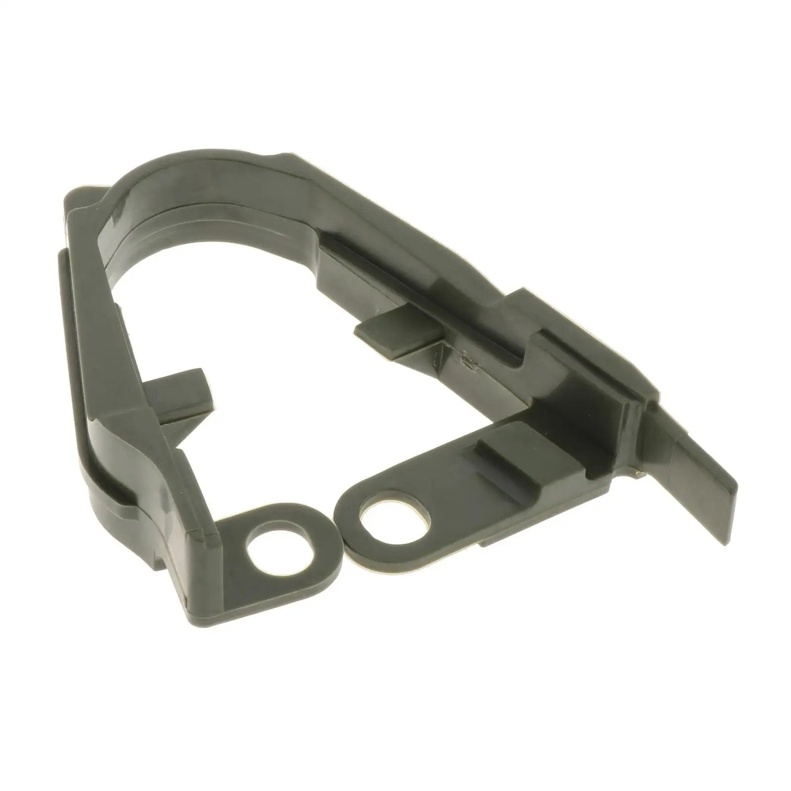 

Motorcycle Chain Slider Fits for Honda ATC250R TRX250R Front Swing Arm Lightweight 52170-HA2-670