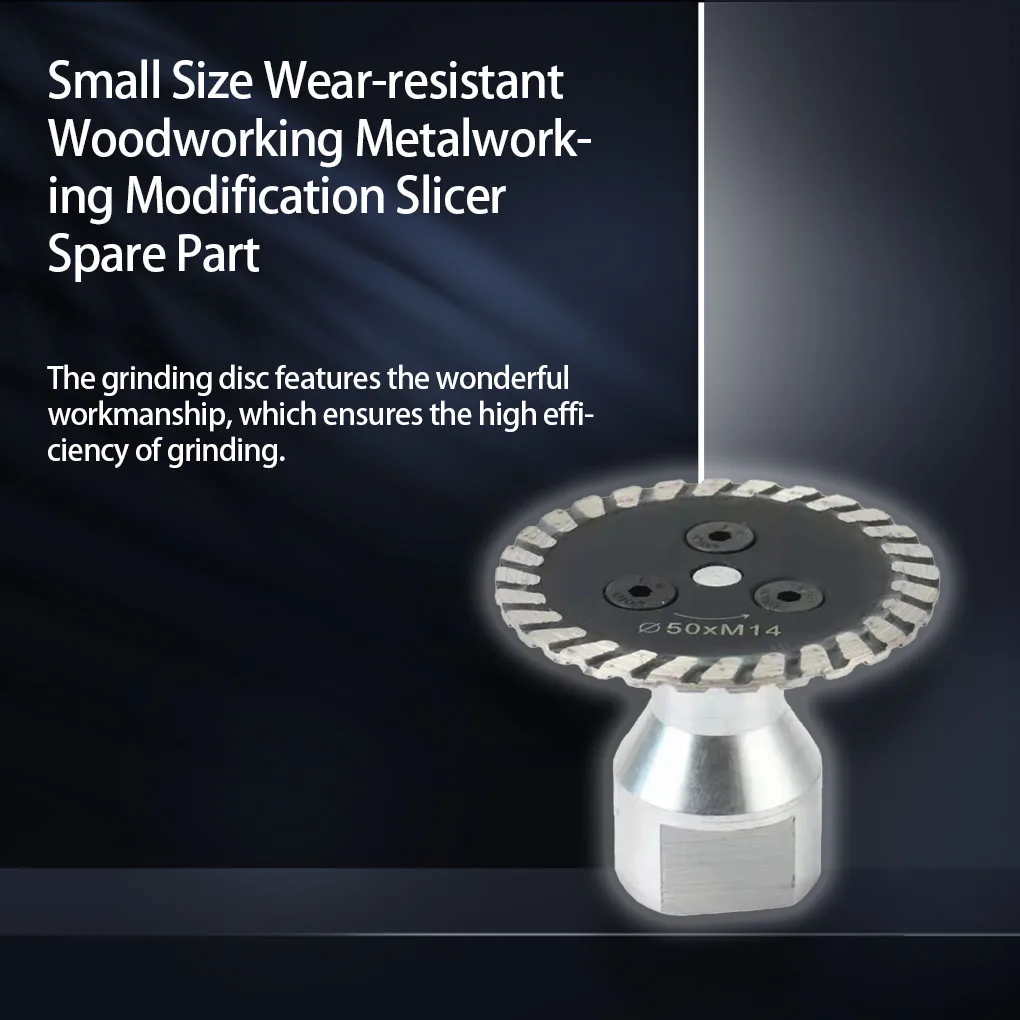 

Шлифовальный диск, фитинги для нарезки, шлифовальная пила, шлифовальные пилы, компоненты ломтика