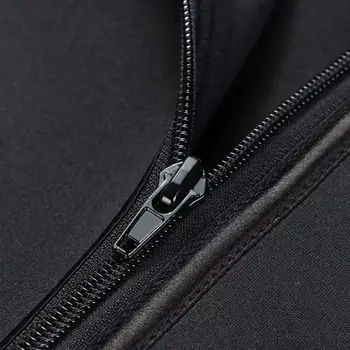 10 best sales ניאופלם - №3