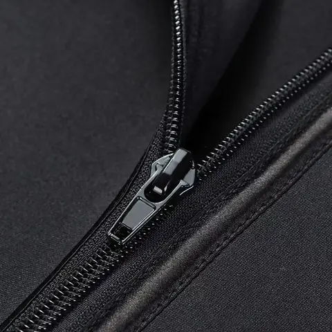 10 best sales smal mage - №1