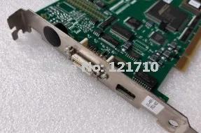 Industrial board PHOTOMETRICS PCI-3.3V BOARD 01-490-002-B2