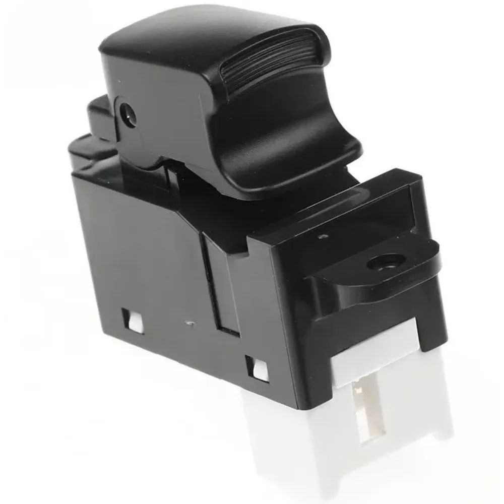 93580-1X000 Fit for FORTE Cerato 2010 2011 2012   Electric Power Master Window Control Switch Button