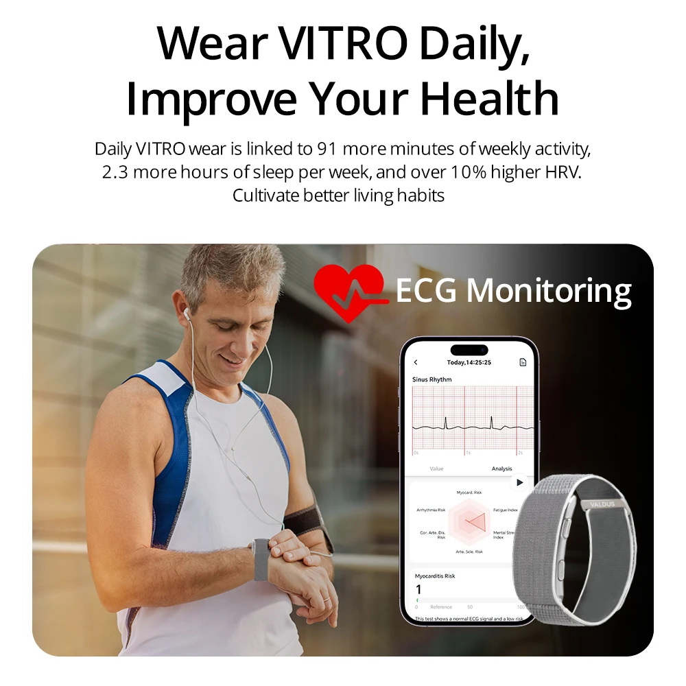 Thumbnail 3 - #38 Top 40 Blood Pressure Monitors Worth Buying In 2026