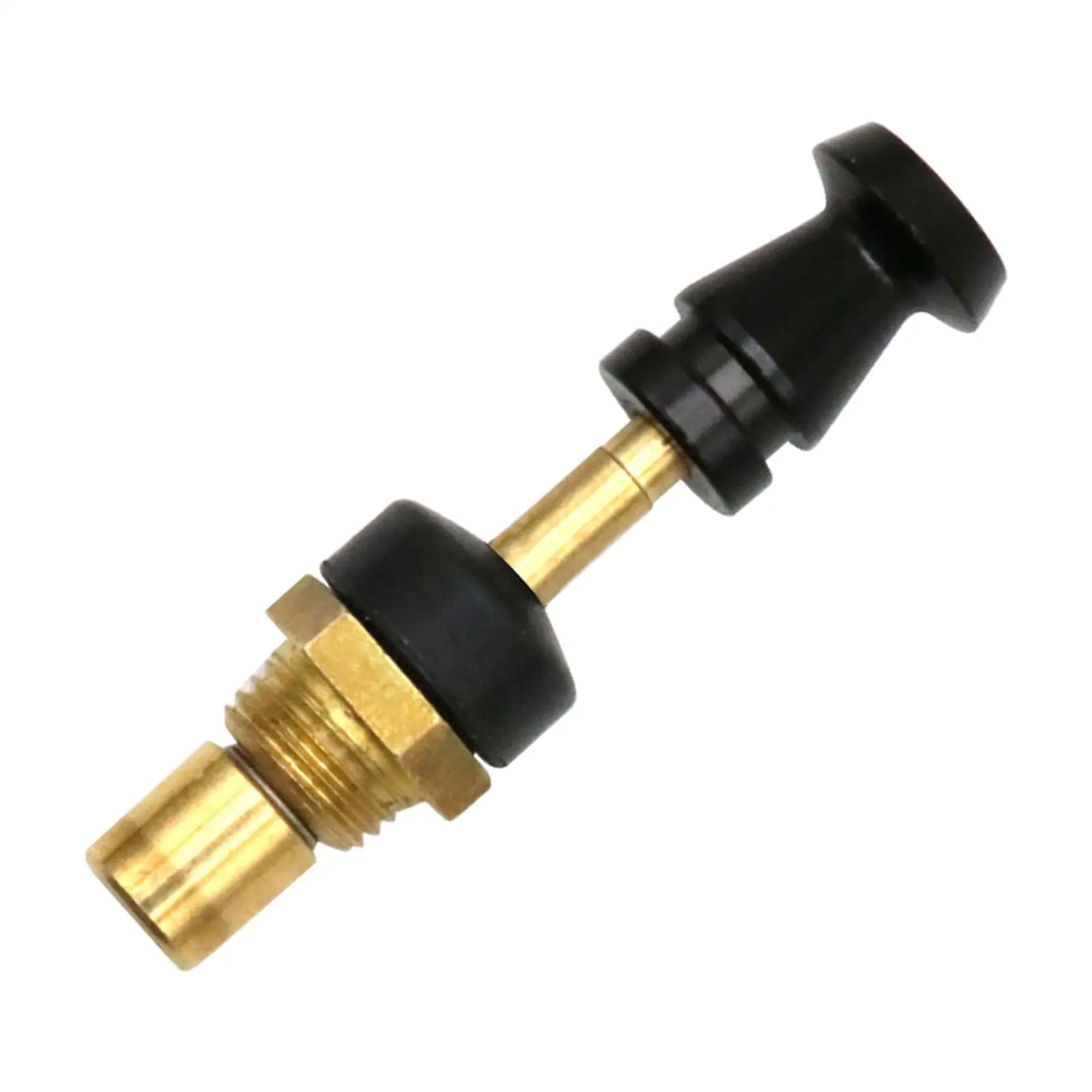 

Клапаны карбюратора, тянущий рычаг для мотоцикла, профессиональная замена фитингов, кабельные элиминаторы Carb Enrichner