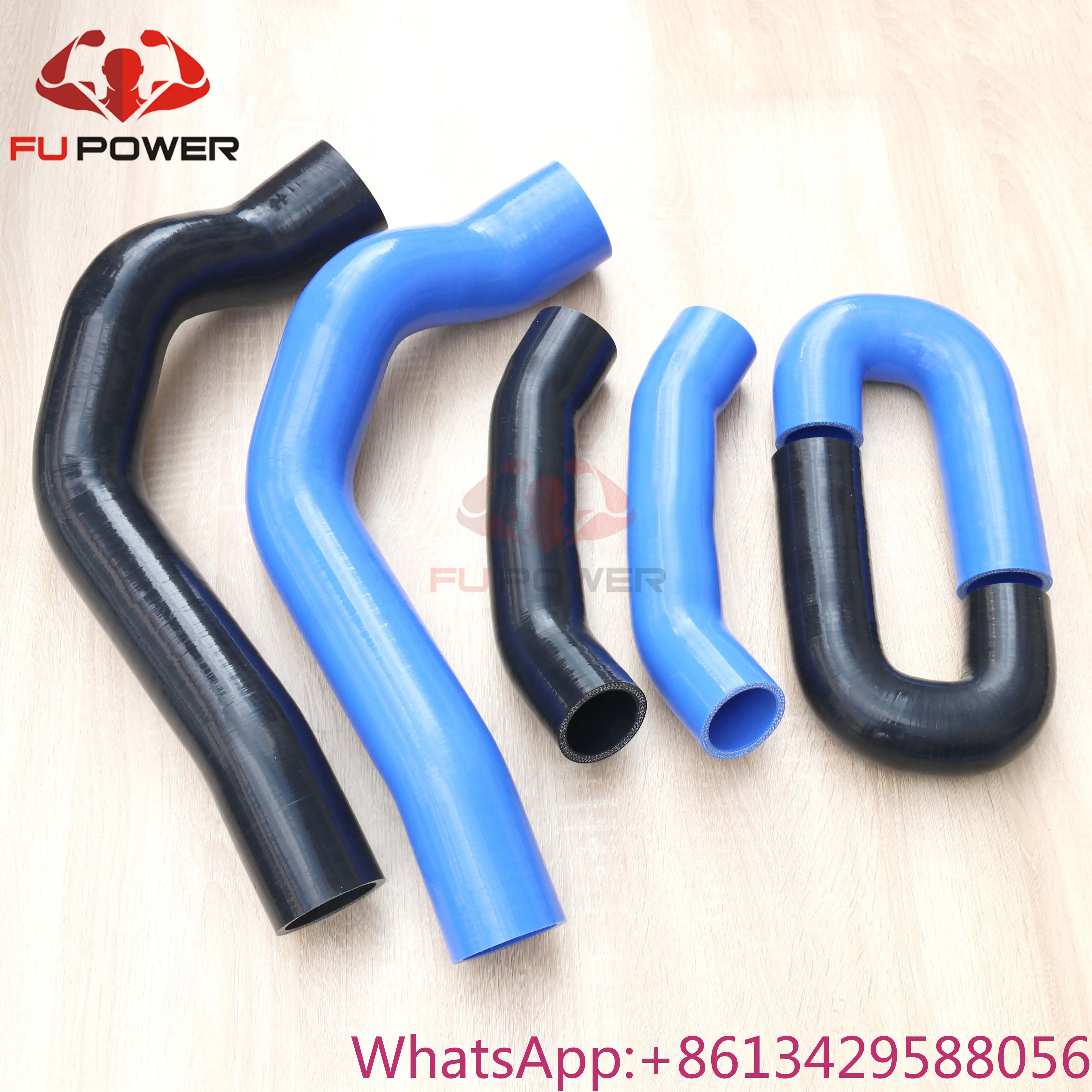 06-20 Heat Resistan…