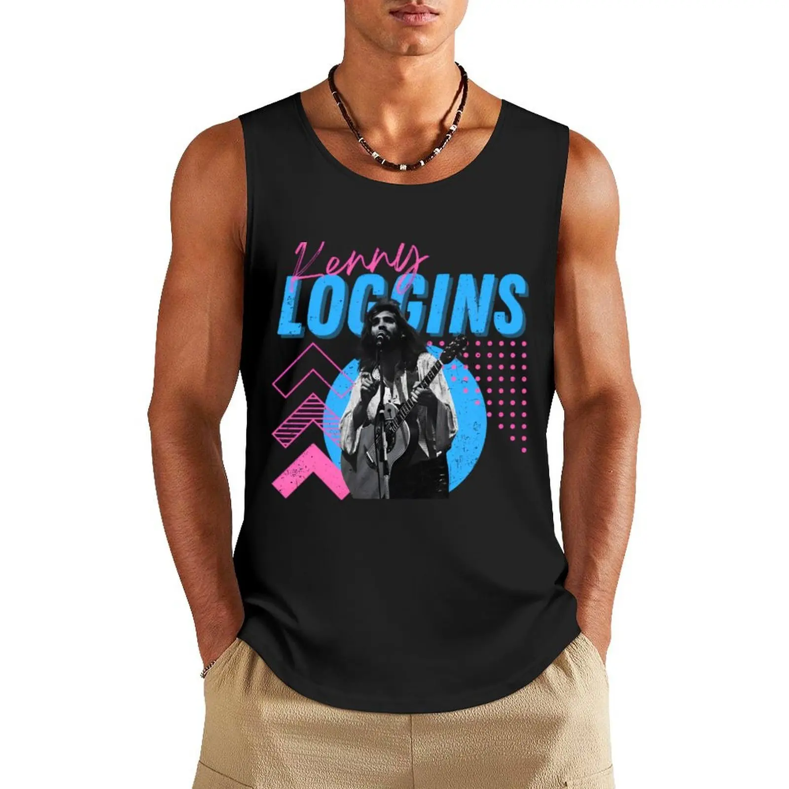 

Кенни уведомны Tank Top Мужская футболка для фитнеса Футболка для фитнеса Футболка мужская бодибилдинг мужская одежда