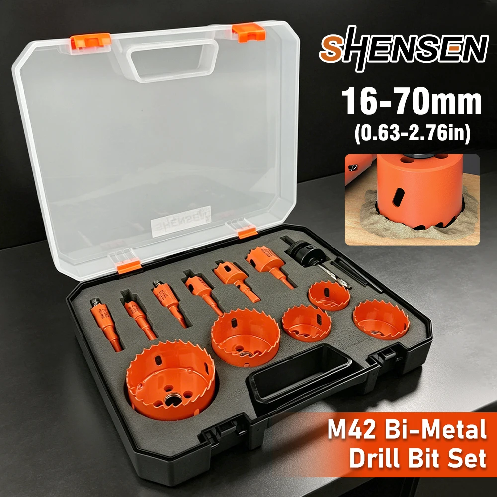 16-70mm-m42-high-speed-steel-bi-metal-hole-saw-kit-hole-cutter-drill-bits-for-metal-aluminum-iron-wood-with-storage-case
