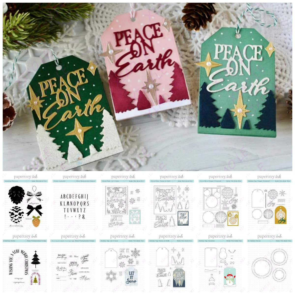 yZ[zzf[^OႾ܃_C^JbeBO_CVRX^vXNbvubLOVtHgAoJ[hDIYy[p[G{XNtg