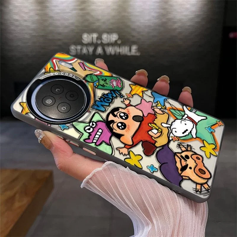 Thumbnail 2 - #20 Latest Vivo X100 Phone Case Offers