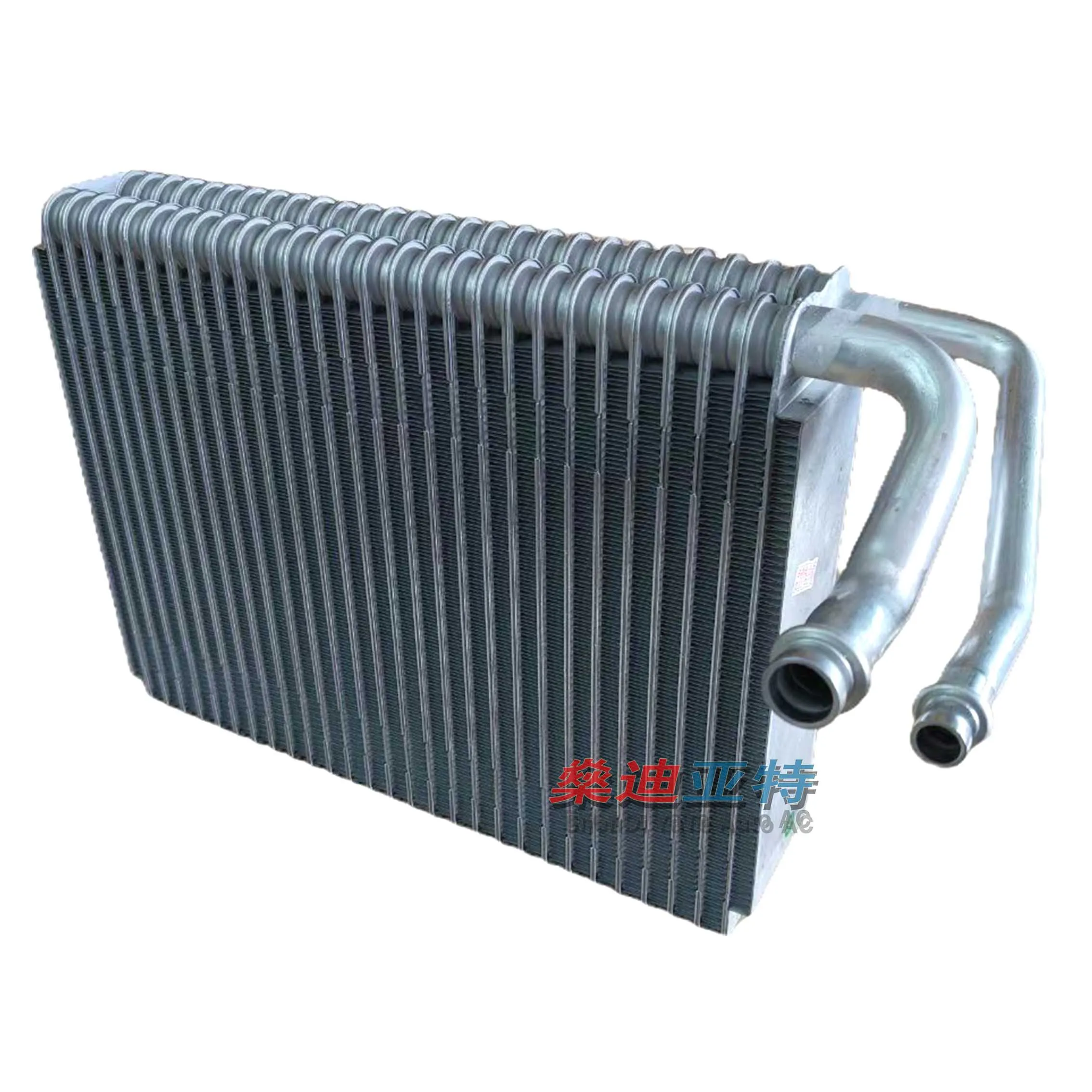 5061585AA Car Air Conditioning Evaporator Core For 2005-2010 Chrysler 300C 2.7L 3.5L 5.7L