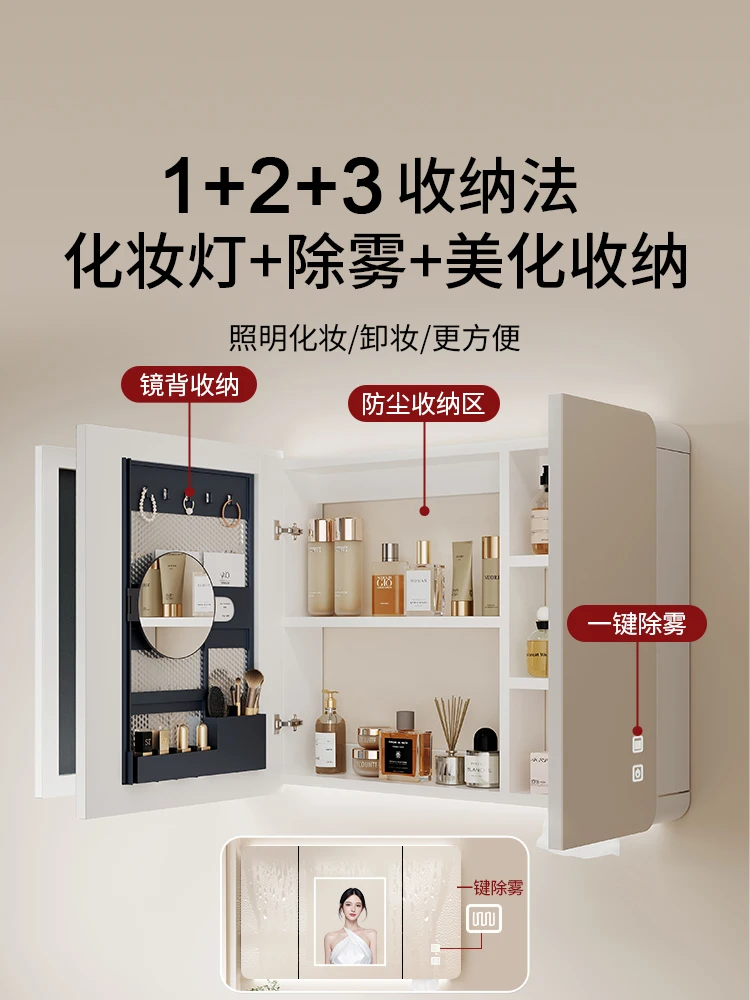 French bathroom cabinet ceramic integrated basin washbasin cabinet combination cream bathroom washstand bathroom cabinet