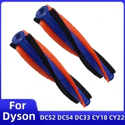 Dyson-掃除機の交換用ブラシバー,dc52,dc54,dc78,dc33,cy18,cy22,963549-01