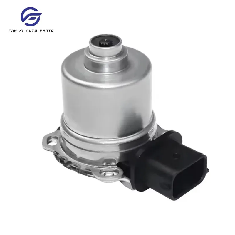 

AE8Z-7C604-A Актуатор сцепления автоматической коробки передач подходит для моделей Ford Fiesta и Focus с 2011 по 2017 год.