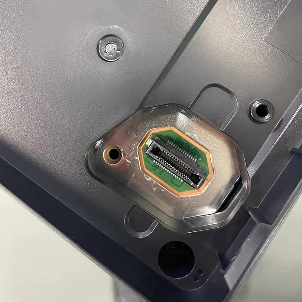 5-pezzi-di-ricambio-per-ps5-slim-console-scheda-madre-interfaccia-maschio-slot-porta-parte-di-riparazione-presa-interfaccia-maschio-per-ps5-slim