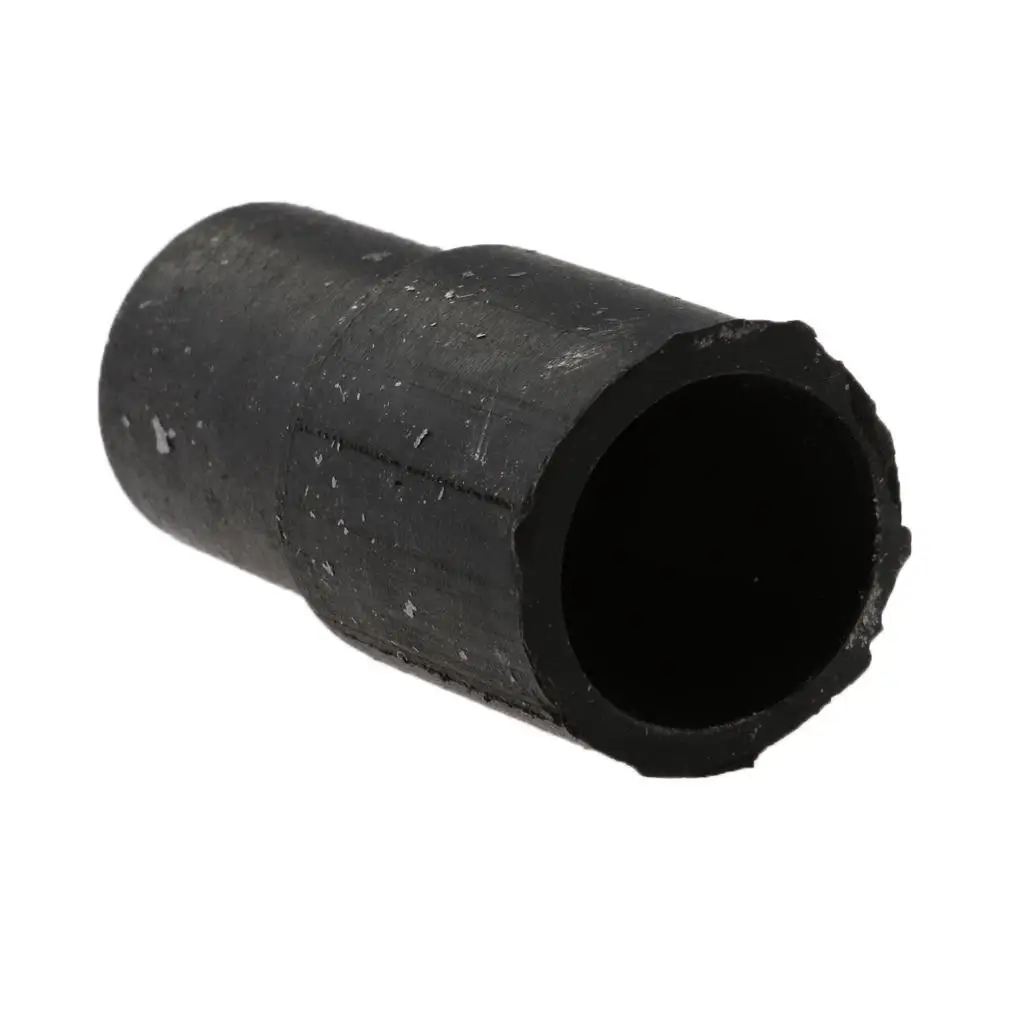 Kit de joint de tuyau de silencieux en caoutchouc et de pince d'étanchéité, systèmes consultés, Yamaha PeeWee50, PW 50