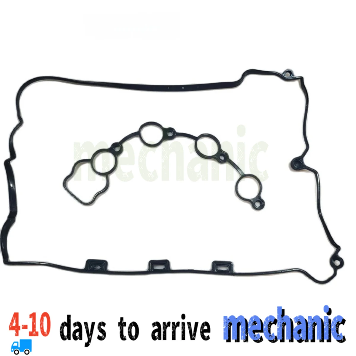 

For 12598014 engine valve cover gasket suitable for Buick, Opel, Chevrolet car spare parts