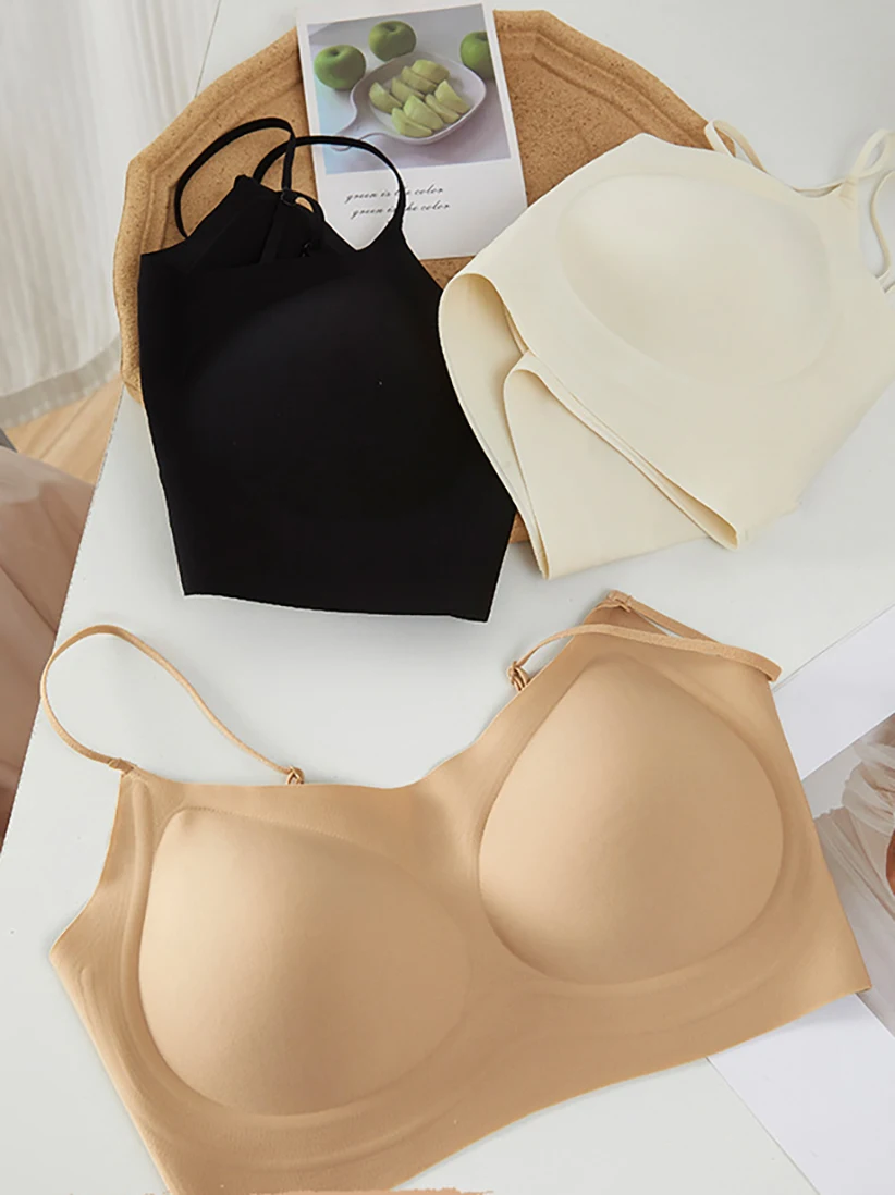 women's-seamless-invisible-bras-summer-thin-wireless-bralette-push-up-lift-for-small-chest-side-coverage-anti-underarm-fat-a