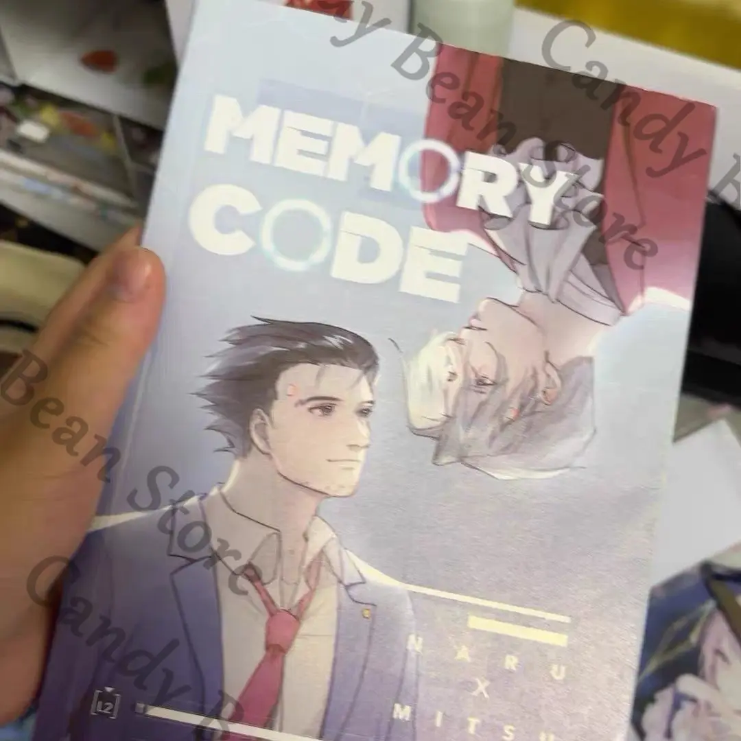 Anime Ace Attorney … - image