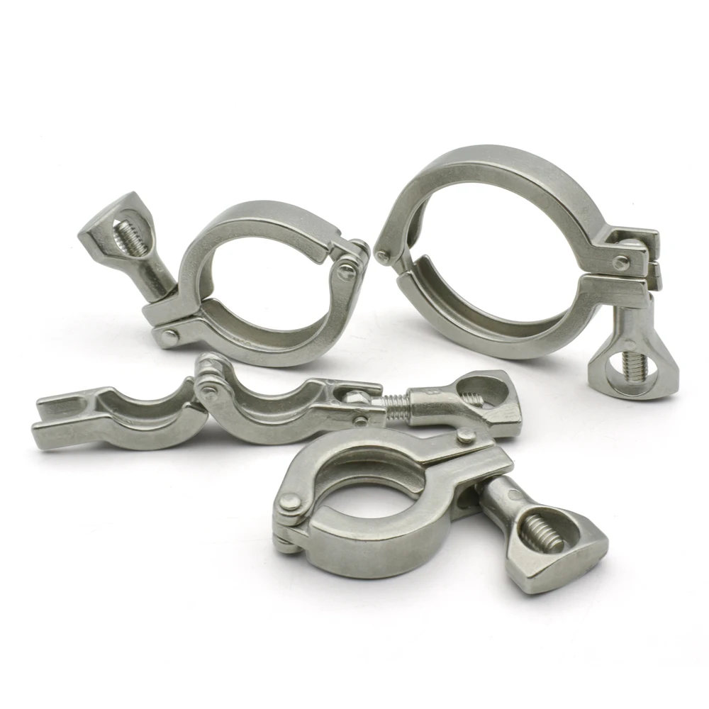 acoplamento-ppr-32mm-flangeado-sem-flange-＜850-kpa-conexoes-para-tubos-pecas-para-purificador-de-Agua-moderno