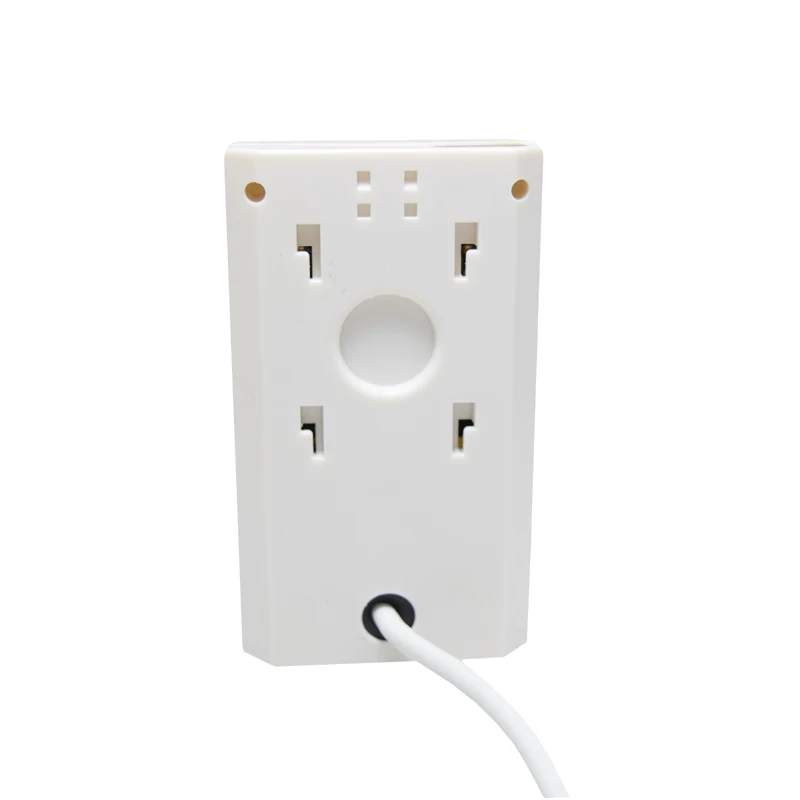 كاميرا 4K PIR 5MP IMX415 WIFI POE IP كاميرا للرؤية الليلية داخلي 940nm LED IR نظام CCTV الأمن كاميرا مراقبة الفيديو Camhi