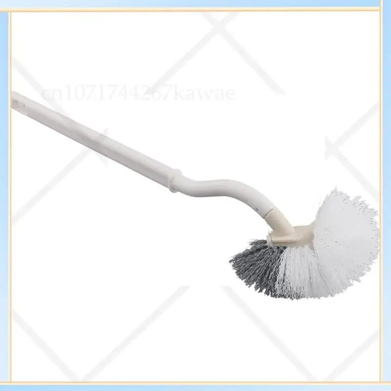 -A16I Toilet Brush … - image