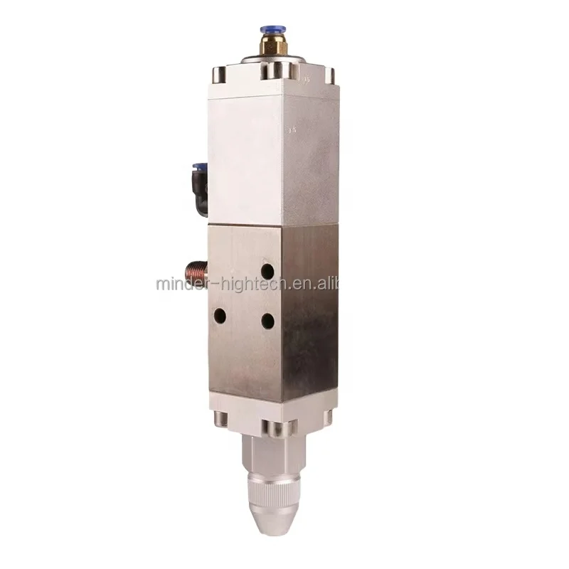 

Fully Automatic Dispensing Machine Dispensing Robot Machine Equipped with High Quality Valve /Paste Dispensing Machine