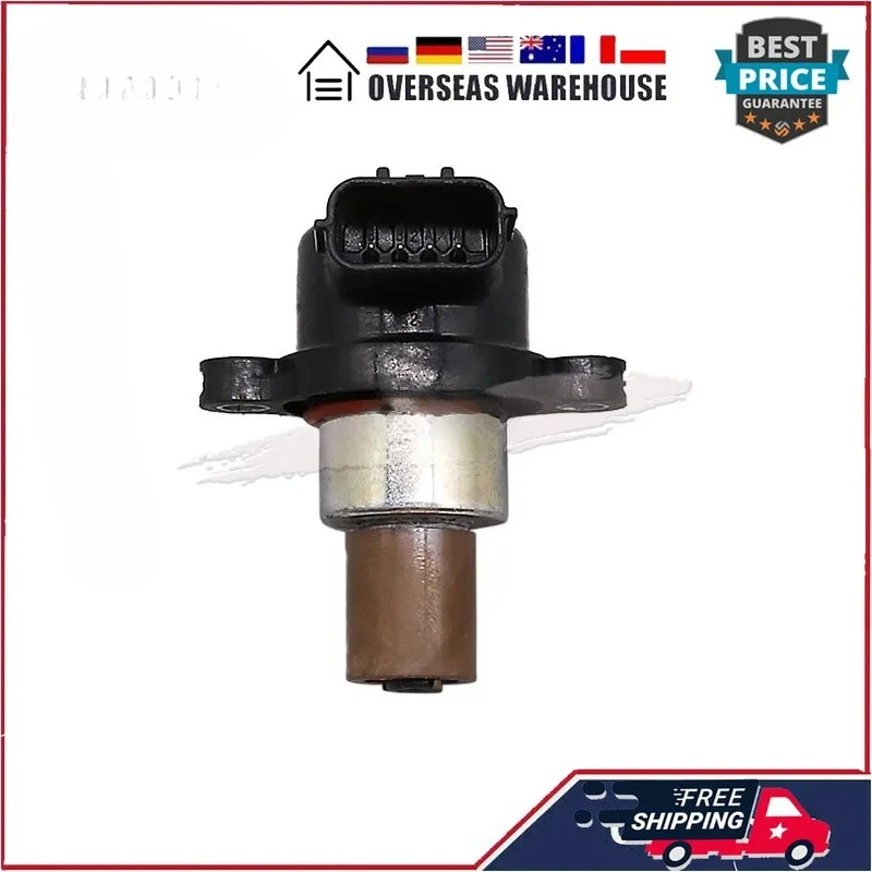 EM20ASL خنق الجسم ISC مستشعر التحكم في السرعة الخامل لسوزوكي دراجة نارية GSX250 GW250 DL250 DR3000 K8 K9 GSXR600 GSXR750 #5