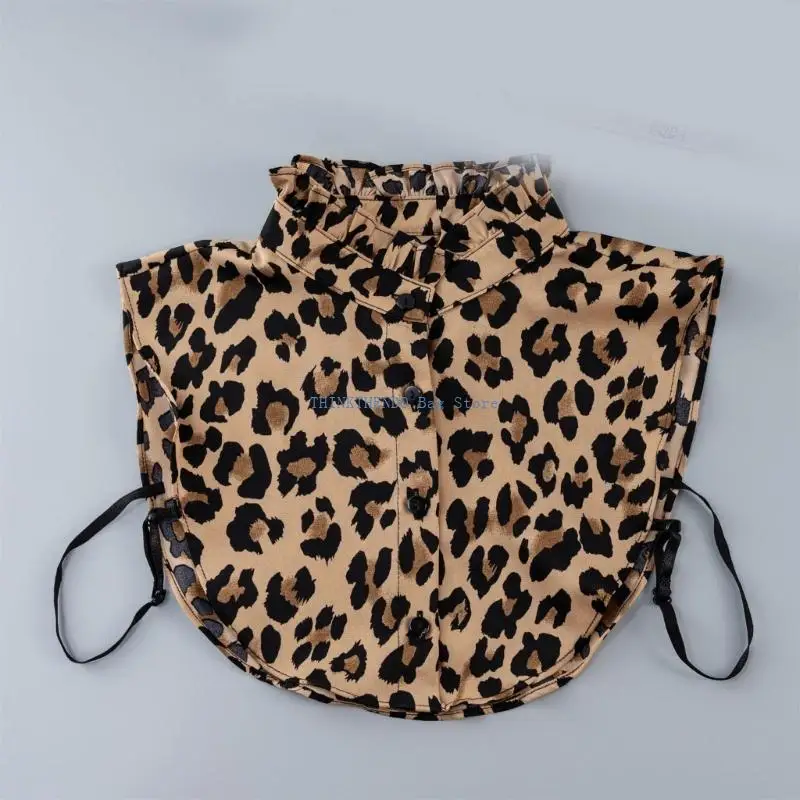 340d-xadrez-destacavel-camisa-colar-pescoco-estilo-acessorio-colar-falso-para-uso-confortavel-e-varios-aprimoramentos