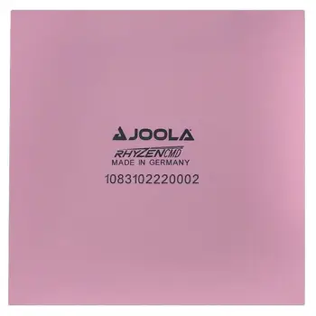 10 best sales Masa tenisi joola - №2