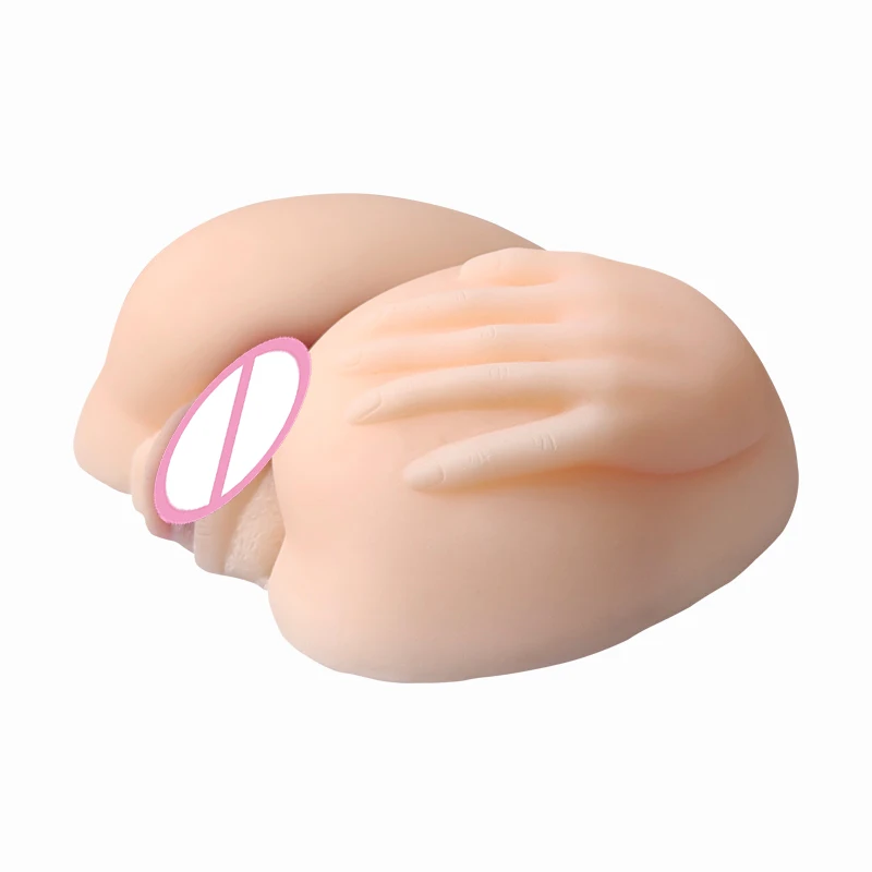 18 Sex Doll Sex Dolls Life-Size Intimate Adult Toy for Men Realistic Virgin Vaginal and Anal Texture Female Vagina Sexy Toy Anus